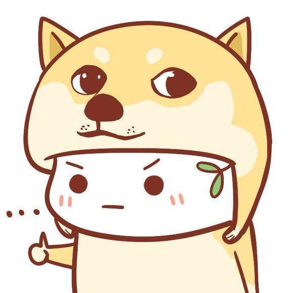 快手粉丝一元1000个不掉粉是真的吗_dy赞24小时赞_抖音推流推广平台 - 视频号自助下单商城